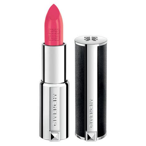 maquillage givenchy|givenchy lipstick.